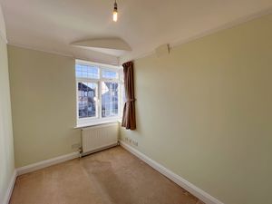 Photo 5- click for photo gallery